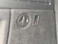 Audi A3 sport Brun - thumbnail 6