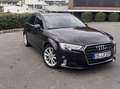 Audi A3 sport Brun - thumbnail 2