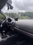 Audi A3 sport Brun - thumbnail 12