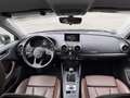 Audi A3 sport Brun - thumbnail 14