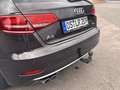 Audi A3 sport Brun - thumbnail 5