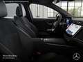 Mercedes-Benz E 260 AMG Fahrass 360° Pano Burmester Distr. Night Negro - thumbnail 11