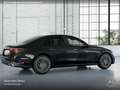 Mercedes-Benz E 260 AMG Fahrass 360° Pano Burmester Distr. Night Negro - thumbnail 16