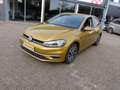 Volkswagen Golf 1.0 TSI Highline,Navi,cruise-control - thumbnail 2