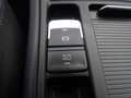 Volkswagen Golf 1.0 TSI Highline,Navi,cruise-control - thumbnail 16