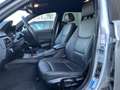 BMW 320 320d cat Touring Argent - thumbnail 6
