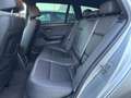 BMW 320 320d cat Touring Argent - thumbnail 11