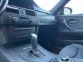 BMW 320 320d cat Touring Argent - thumbnail 10