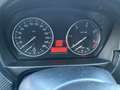 BMW 320 320d cat Touring Argent - thumbnail 7