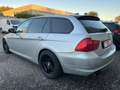 BMW 320 320d cat Touring Argent - thumbnail 5