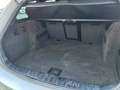 BMW 320 320d cat Touring Argent - thumbnail 12
