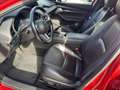 Mazda 3 Mazda3 Skyactiv-G122 Comfort+ /SO/PR/ST Rot - thumbnail 9
