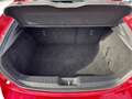 Mazda 3 Mazda3 Skyactiv-G122 Comfort+ /SO/PR/ST Rot - thumbnail 12