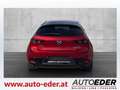 Mazda 3 Mazda3 Skyactiv-G122 Comfort+ /SO/PR/ST Rot - thumbnail 6