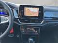 Volkswagen T-Roc R-Line 1.5 TSI DSG AHK/Kamera/Navi Blanc - thumbnail 17