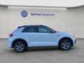 Volkswagen T-Roc R-Line 1.5 TSI DSG AHK/Kamera/Navi Blanc - thumbnail 9