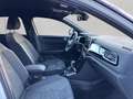 Volkswagen T-Roc R-Line 1.5 TSI DSG AHK/Kamera/Navi Blanc - thumbnail 22