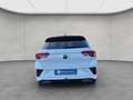 Volkswagen T-Roc R-Line 1.5 TSI DSG AHK/Kamera/Navi Blanc - thumbnail 6