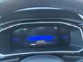 Volkswagen T-Roc R-Line 1.5 TSI DSG AHK/Kamera/Navi Blanc - thumbnail 25