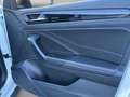 Volkswagen T-Roc R-Line 1.5 TSI DSG AHK/Kamera/Navi Blanc - thumbnail 23