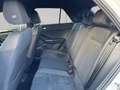 Volkswagen T-Roc R-Line 1.5 TSI DSG AHK/Kamera/Navi Blanc - thumbnail 21