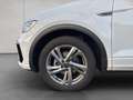 Volkswagen T-Roc R-Line 1.5 TSI DSG AHK/Kamera/Navi Blanc - thumbnail 26
