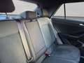 Volkswagen T-Roc R-Line 1.5 TSI DSG AHK/Kamera/Navi Blanc - thumbnail 24