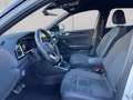Volkswagen T-Roc R-Line 1.5 TSI DSG AHK/Kamera/Navi Blanc - thumbnail 13