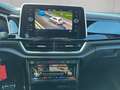 Volkswagen T-Roc R-Line 1.5 TSI DSG AHK/Kamera/Navi Blanc - thumbnail 18