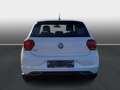 Volkswagen Polo Polo R-LINE 1.0I 75ch Wit - thumbnail 4