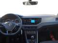 Volkswagen Polo Polo R-LINE 1.0I 75ch Wit - thumbnail 9