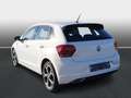 Volkswagen Polo Polo R-LINE 1.0I 75ch Wit - thumbnail 3