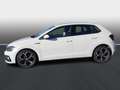 Volkswagen Polo Polo R-LINE 1.0I 75ch Wit - thumbnail 2