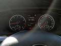 Volkswagen Polo Polo R-LINE 1.0I 75ch Wit - thumbnail 7