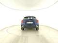 Audi Q2 35 TFSI S tronic S line Edition - MATRIX+COMFORT Blu/Azzurro - thumbnail 5