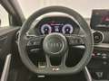 Audi Q2 35 TFSI S tronic S line Edition - MATRIX+COMFORT Blu/Azzurro - thumbnail 6