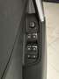 Audi Q2 35 TFSI S tronic S line Edition - MATRIX+COMFORT Blu/Azzurro - thumbnail 15