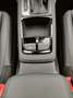 Audi Q2 35 TFSI S tronic S line Edition - MATRIX+COMFORT Blu/Azzurro - thumbnail 10