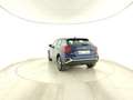 Audi Q2 35 TFSI S tronic S line Edition - MATRIX+COMFORT Blu/Azzurro - thumbnail 4