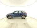 Audi Q2 35 TFSI S tronic S line Edition - MATRIX+COMFORT Blu/Azzurro - thumbnail 2