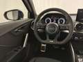 Audi Q2 35 TFSI S tronic S line Edition - MATRIX+COMFORT Blu/Azzurro - thumbnail 7