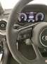 Audi Q2 35 TFSI S tronic S line Edition - MATRIX+COMFORT Blu/Azzurro - thumbnail 13