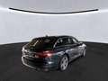 Audi A6 Design 40TDI qu Stronic Navi LED ACC AH Grau - thumbnail 3