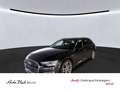 Audi A6 Design 40TDI qu Stronic Navi LED ACC AH Grau - thumbnail 1