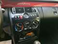 Fiat Coupe Coupe 1.8 16v Autografata Chris Bangle Rouge - thumbnail 11