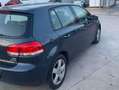 Volkswagen Golf Golf 1.2 TSI Advance Rabbit Advance Rabbit Azul - thumbnail 2
