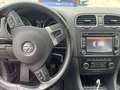 Volkswagen Golf Golf 1.2 TSI Advance Rabbit Advance Rabbit Azul - thumbnail 7