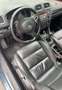 Volkswagen Golf Golf 1.2 TSI Advance Rabbit Advance Rabbit Azul - thumbnail 6
