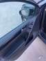 Volkswagen Golf Golf 1.2 TSI Advance Rabbit Advance Rabbit Azul - thumbnail 5