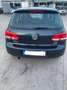 Volkswagen Golf Golf 1.2 TSI Advance Rabbit Advance Rabbit Azul - thumbnail 4